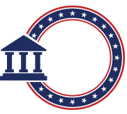 Committee for a Competent Judiciary